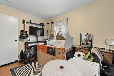 7 Holbrook Rd #2, Oxford, MA 01540 - Photo 14