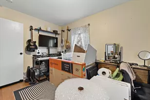 7 Holbrook Rd, Oxford, MA 01540 - Photo 14