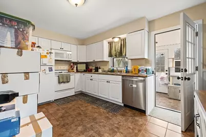 7 Holbrook Rd #2, Oxford, MA 01540 - Photo 8