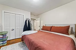 7 Holbrook Rd, Oxford, MA 01540 - Photo 12