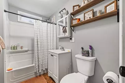 7 Holbrook Rd #2, Oxford, MA 01540 - Photo 10