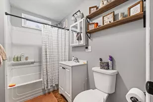 7 Holbrook Rd, Oxford, MA 01540 - Photo 10