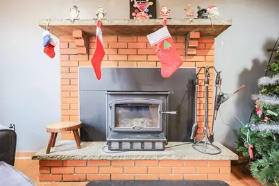 45 Greenfield Rd, Westport, MA 02790 - Photo 10