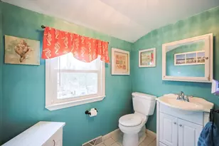 45 Greenfield Rd, Westport, MA 02790 - Photo 24
