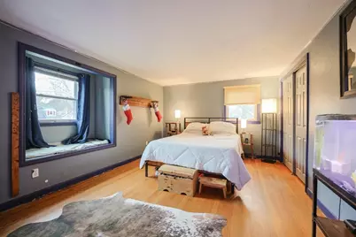 45 Greenfield Rd, Westport, MA 02790 - Photo 22