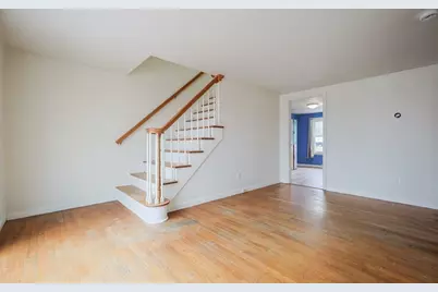 45 Greenfield Rd, Westport, MA 02790 - Photo 12