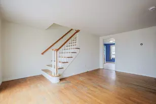 45 Greenfield Rd, Westport, MA 02790 - Photo 12