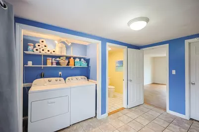 45 Greenfield Rd, Westport, MA 02790 - Photo 14