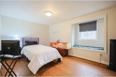 45 Greenfield Rd, Westport, MA 02790 - Photo 28