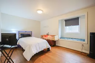 45 Greenfield Rd, Westport, MA 02790 - Photo 28