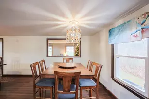 45 Greenfield Rd, Westport, MA 02790 - Photo 6