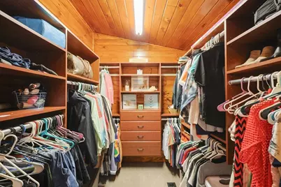 45 Greenfield Rd, Westport, MA 02790 - Photo 20