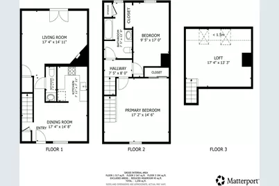 25 Tobey Rd #57, Dracut, MA 01826 - Photo 24