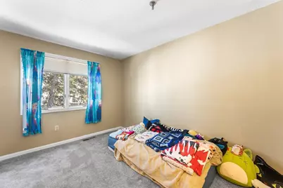 25 Tobey Rd #57, Dracut, MA 01826 - Photo 12