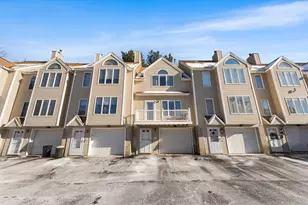 25 Tobey Rd, Dracut, MA 01826 - Photo 2