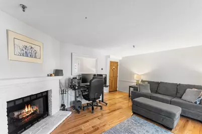 25 Tobey Rd #57, Dracut, MA 01826 - Photo 4