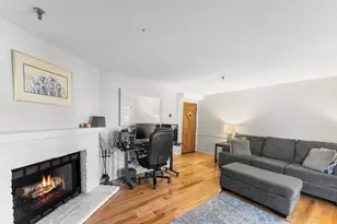 25 Tobey Rd, Dracut, MA 01826 - Photo 4