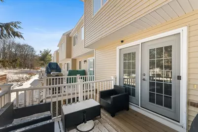 25 Tobey Rd #57, Dracut, MA 01826 - Photo 18