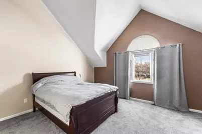 25 Tobey Rd #57, Dracut, MA 01826 - Photo 14