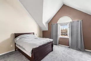 25 Tobey Rd, Dracut, MA 01826 - Photo 14