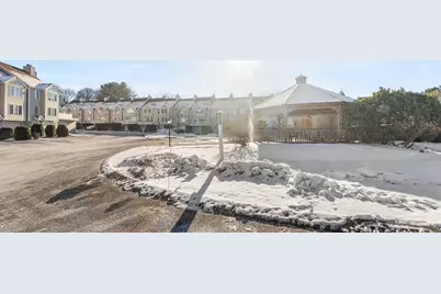 25 Tobey Rd #57, Dracut, MA 01826 - Photo 22