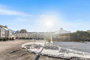 25 Tobey Rd, Dracut, MA 01826 - Photo 22