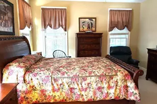 104 High Pine Cir, Wilbraham, MA 01095 - Photo 26