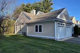 104 High Pine Cir, Wilbraham, MA 01095 - Photo 34