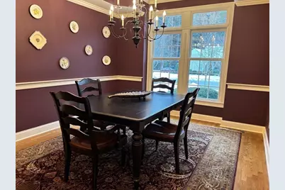 104 High Pine Circle #104, Wilbraham, MA 01095 - Photo 18