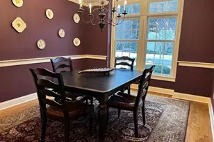 104 High Pine Cir, Wilbraham, MA 01095 - Photo 18