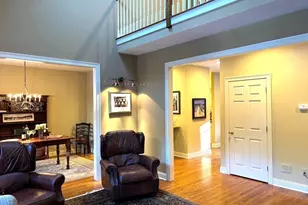 104 High Pine Cir, Wilbraham, MA 01095 - Photo 24