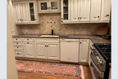 104 High Pine Circle #104, Wilbraham, MA 01095 - Photo 6