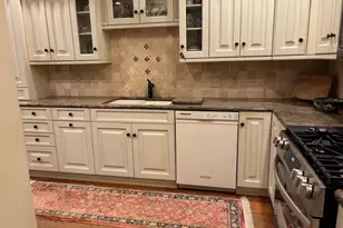 104 High Pine Cir, Wilbraham, MA 01095 - Photo 6