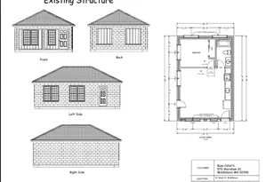 32 W, Middleborough, MA 02346 - Photo 8