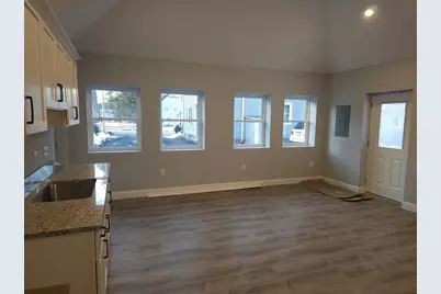 32 West #3, Middleborough, MA 02346 - Photo 4