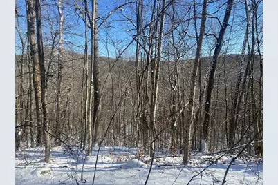 593 Old Warren Road, Palmer, MA 01069 - Photo 1