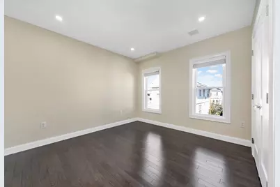 43 Wright Ave #2, Medford, MA 02155 - Photo 8