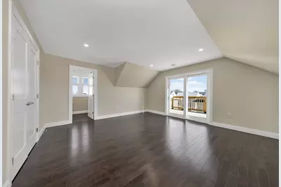 43 Wright Ave #2, Medford, MA 02155 - Photo 20