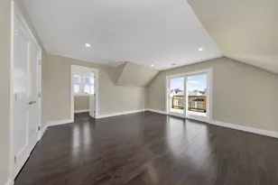 43 Wright Ave, Medford, MA 02155 - Photo 20