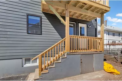 43 Wright Ave #2, Medford, MA 02155 - Photo 24