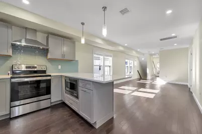 43 Wright Ave #2, Medford, MA 02155 - Photo 12