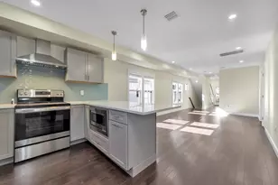 43 Wright Ave, Medford, MA 02155 - Photo 12