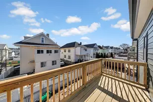 43 Wright Ave, Medford, MA 02155 - Photo 16