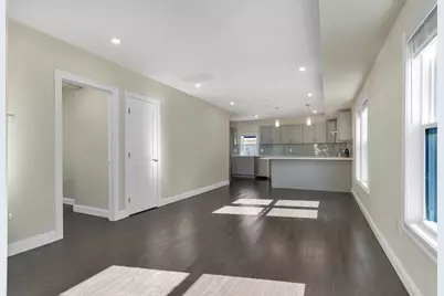 43 Wright Ave #2, Medford, MA 02155 - Photo 10