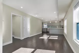 43 Wright Ave, Medford, MA 02155 - Photo 10