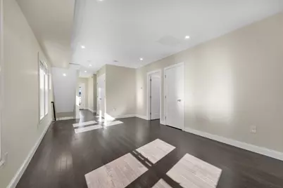 43 Wright Ave #2, Medford, MA 02155 - Photo 34