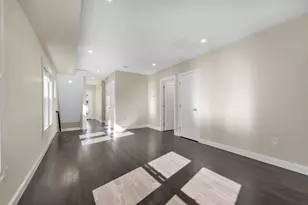 43 Wright Ave, Medford, MA 02155 - Photo 34