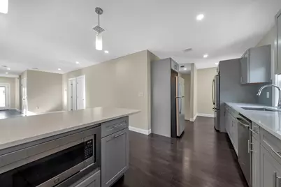 43 Wright Ave #2, Medford, MA 02155 - Photo 36