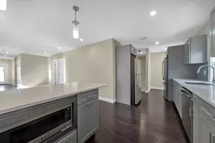 43 Wright Ave, Medford, MA 02155 - Photo 36