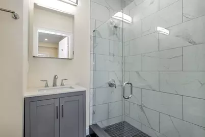 43 Wright Ave #2, Medford, MA 02155 - Photo 32